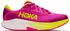 Hoka Rincon 4 Kids (1168874)