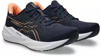 Asics VERSABLAST 4