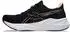 Asics VERSABLAST 4