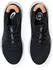 Asics VERSABLAST 4