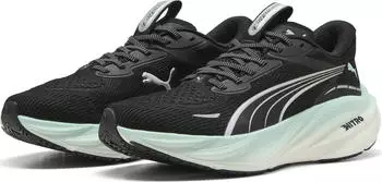 Puma Magnify NITRO&trade; 3