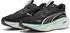 Puma Magnify NITRO™ 3