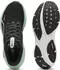 Puma Magnify Nitro 3 puma black/mint melt (Damen) (311047-06)