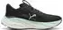 Puma Magnify Nitro 3 puma black/mint melt (Damen) (311047-06)