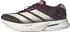 adidas Adizero Boston 13 (Damen)