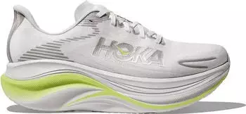 Hoka Skyward X 2 (Herren)