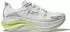 Hoka Skyward X 2 (Herren)