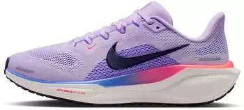 Nike Pegasus 41 Women