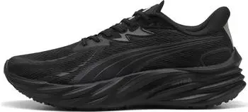 Puma Velocity Nitro 4