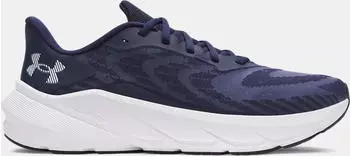 Under Armour Turbulence 3 (Herren)