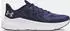 Under Armour Turbulence 3 (Herren)