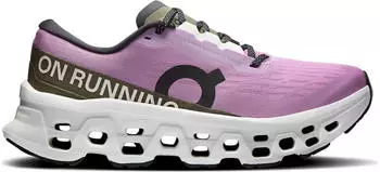 On Cloudmonster 3 Wide Women
