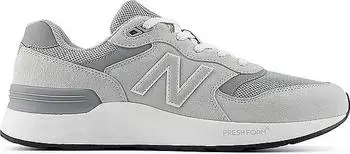 New Balance Fresh Foam X 880v15