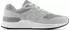 New Balance Fresh Foam X 880v15