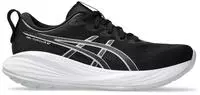 ASICS 1012B772, ASICS Damen Laufschuhe GEL-CUMULUS 27 Schwarz female