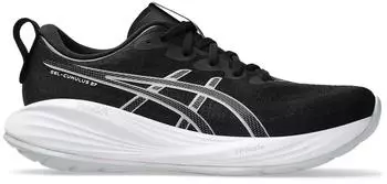 Asics Gel-Cumulus 27 Women