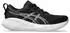 Asics Gel-Cumulus 27 Women