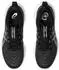 Asics Gel-Cumulus 27 black/concrete (Damen) (1012B772-002)