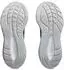 Asics Gel-Cumulus 27 black/concrete (Damen) (1012B772-002)