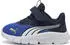 Puma FlexFocus Modern (Junior)