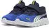 Puma FlexFocus Modern vivid blue/puma white (Junior) (311523-02)