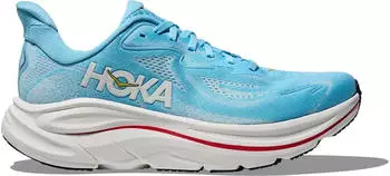 Hoka Clifton 10 Women