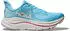 Hoka Clifton 10 Women