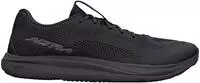 Altra AL0A85T2-97N1, Altra Escalante 5 Neutralschuh Herren - schwarz, schwarz,