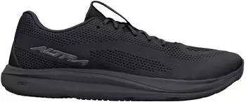Altra Escalante 5 (Herren)