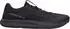 Altra Escalante 5 (Herren)