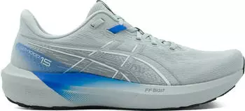 Asics GT-1000 15