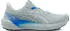 Asics GT-1000 15
