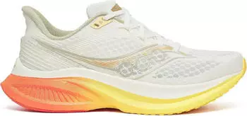 Saucony Endorphin Speed 5 (S21007)