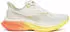 Saucony Endorphin Speed 5 (S21007)