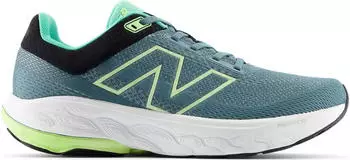 New Balance Fresh Foam X 860v14