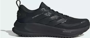 adidas Supernova Ease 2 GTX (Damen)