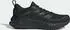 adidas Supernova Ease 2 GTX (Damen)