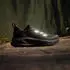 adidas Supernova Ease 2 GTX core black/cloud white (Damen) (HQ7410)