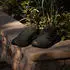 adidas Supernova Ease 2 GTX core black/cloud white (Damen) (HQ7410)