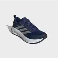 adidas JQ4253-043A-UK 10, adidas Supernova Ease 2 Herren Laufschuhe blau...