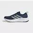 adidas Supernova Ease 2 dark blue/matte silver/aurora ink (Herren) (JQ4253)