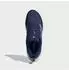 adidas Supernova Ease 2 dark blue/matte silver/aurora ink (Herren) (JQ4253)