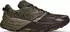 Hoka Speedgoat 7 (1171928)