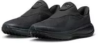 Nike HQ2414-003, NIKE Revolution 8 EasyOn Laufschuhe Herren 003 -