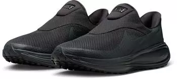 Nike Revolution 8 EasyOn