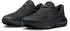 Nike Revolution 8 EasyOn