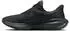 Nike Revolution 8 EasyOn anthracite/black (Herren) (HQ2414-003)