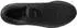 Nike Revolution 8 EasyOn anthracite/black (Herren) (HQ2414-003)