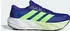 adidas Galaxy 8 (Damen)