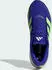 adidas Galaxy 8 lucid blue/signal green/ray blue (Damen) (IH9804)